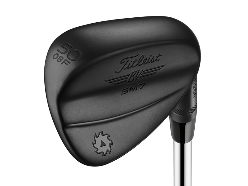 Titleist SM7 Wedge