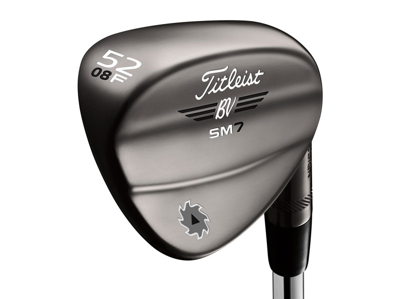 Vokey SM7-steel-grey