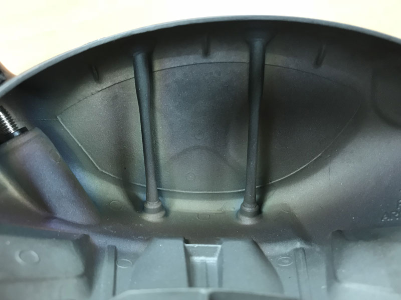 Callaway rogue-jailbreak-new