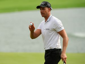 Abu Dhabi HSBC Championship Golf Betting Tips (Starts Wednesday!)