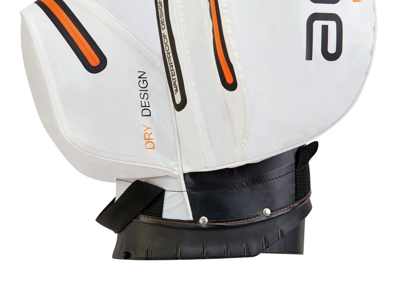 Big Max Aqua-Hybrid-stand