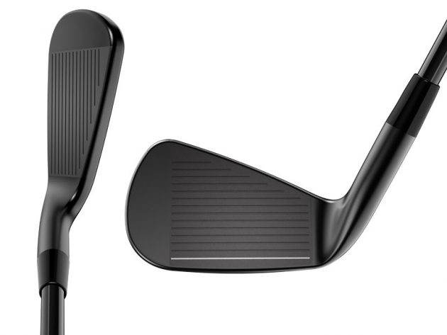 Cobra-King-Forged-Tec-iron-insets