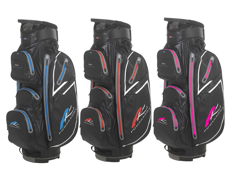 Powakaddy Dri-edition-bags-2