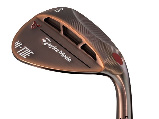 Best Golf Wedges 