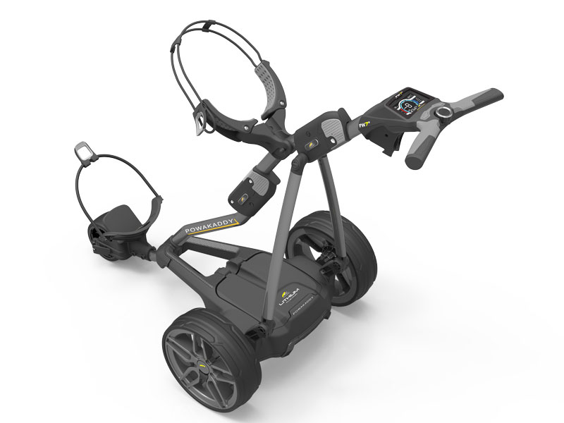 Powakaddy-FW7s-2018