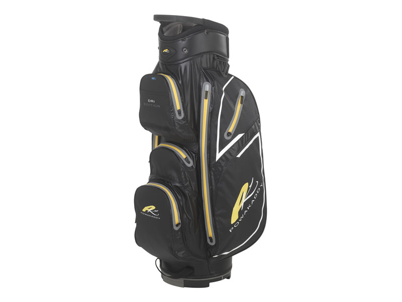 PowaKaddy-dri-edition-2018