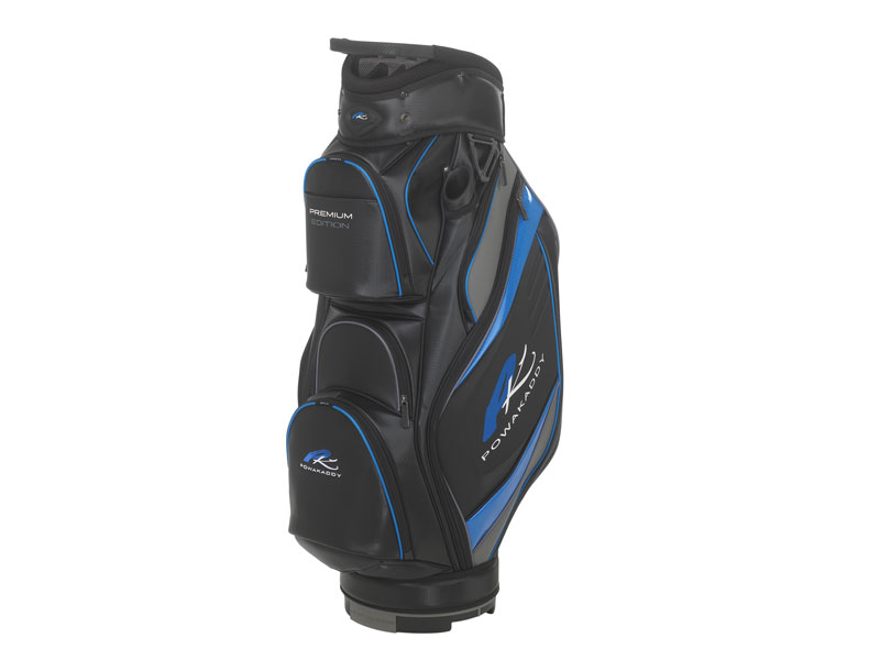 PowKaddy-premium-2018