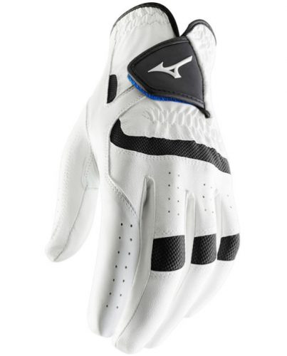 mizuno pro golf glove