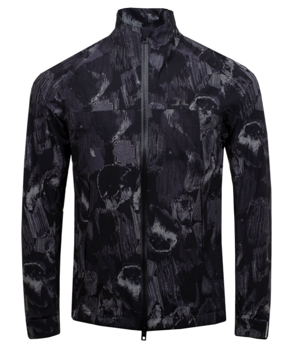 Best Golf Wet Weather Gear 2018 Waterproof Jackets To Keep You Dry