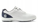 FootJoy Arc SL Shoe Review