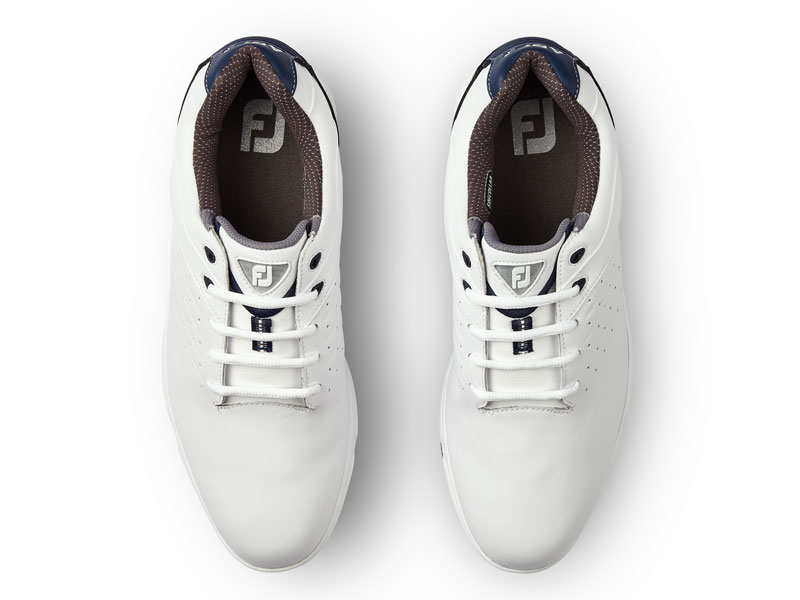 Footjoy-ARC-SL-above