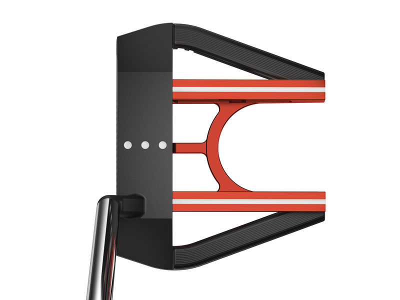 Odyssye exo-#7-S-address-web