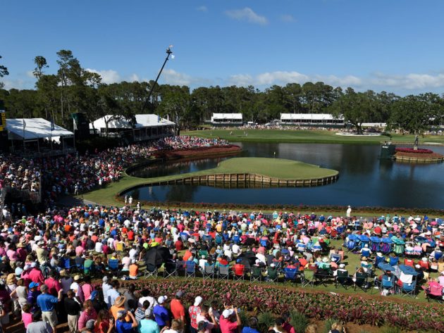 watch the players championship