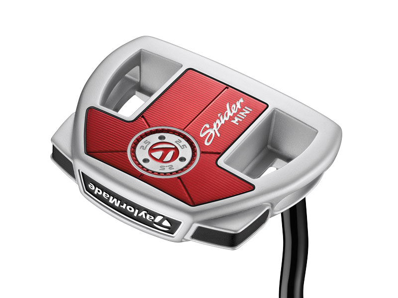 Spider_Mini_Sole_Silver