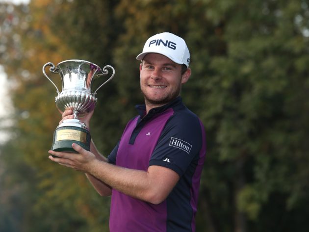 Italian Open Leaderboard Preview Tv Times