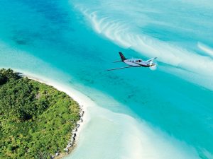 12 Things To Do In The Bahamas