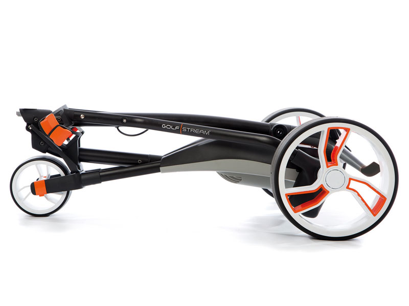 golfstream vision_folded