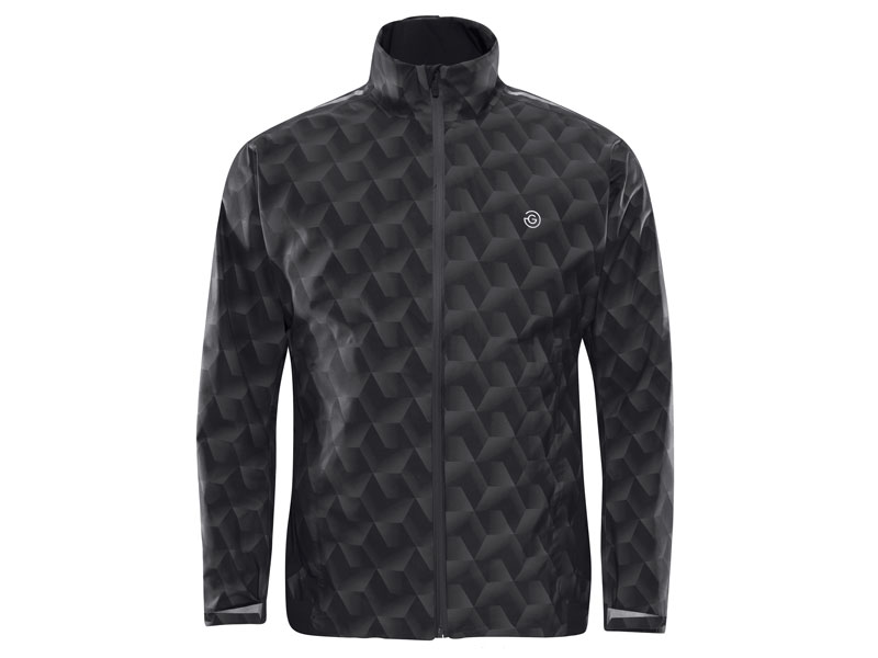 Galvin-Green-E-Ilusion-Jacket-web