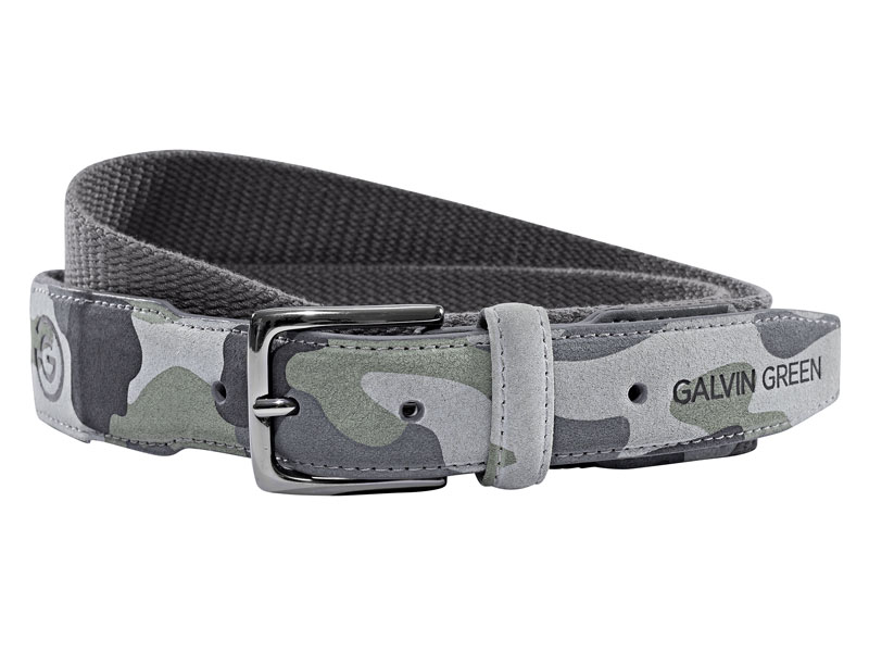 Galvin-Green-Edge-E-Camo-Belt-web