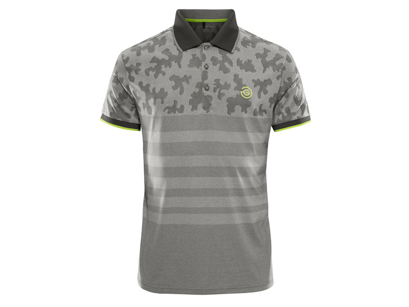 Galvin-Green-Edge-E-Empflage-Shirt-web