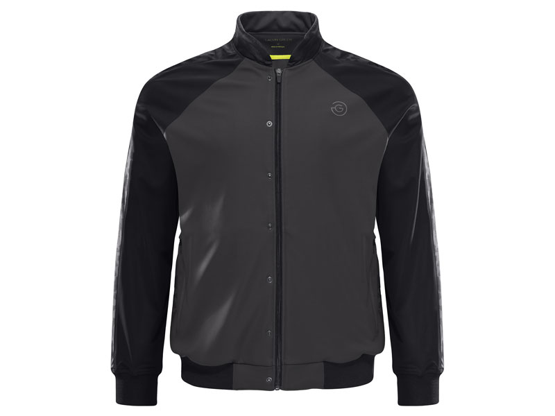 Galvin-Green-Edge-E-Golf-Base-web