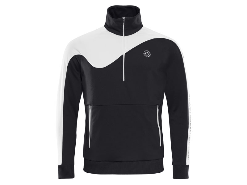 Galvin-Green-edge-e-wave-insula-web