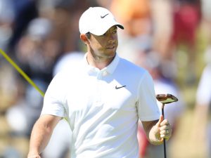 Can Rory McIlroy Win The US Open?