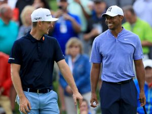 US Open Tee Times 2019 – Rounds One And Two