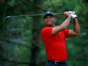 5 US Open Favourites To Consider At Pebble Beach