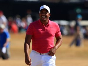 Jhonattan Vegas On “Horror Movie” Open Visa Issues