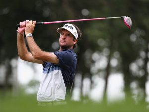 USPGA Championship Outsiders Worth Backing 2019