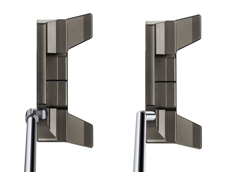 Concept-X-putters-address