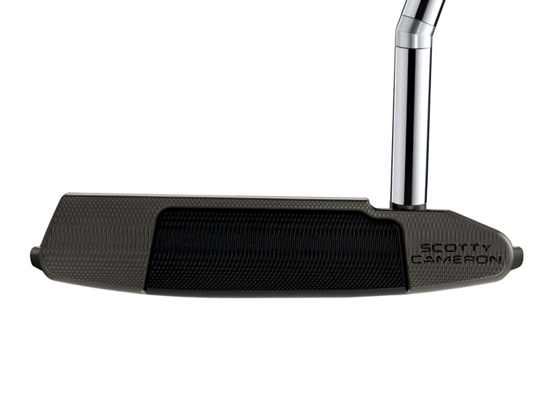 Concept-x-CX02_FACE-web