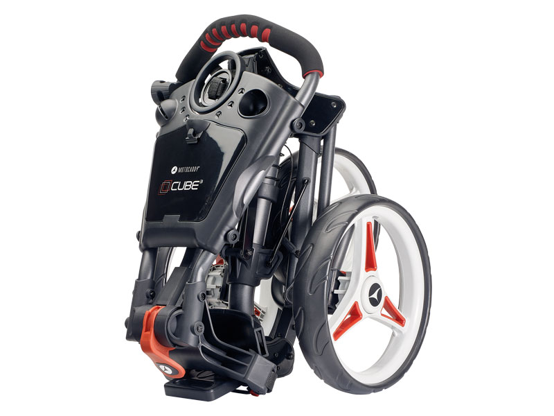 Motocaddy-Cube-folded-web