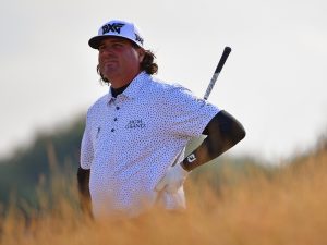 Who Is Pat Perez?