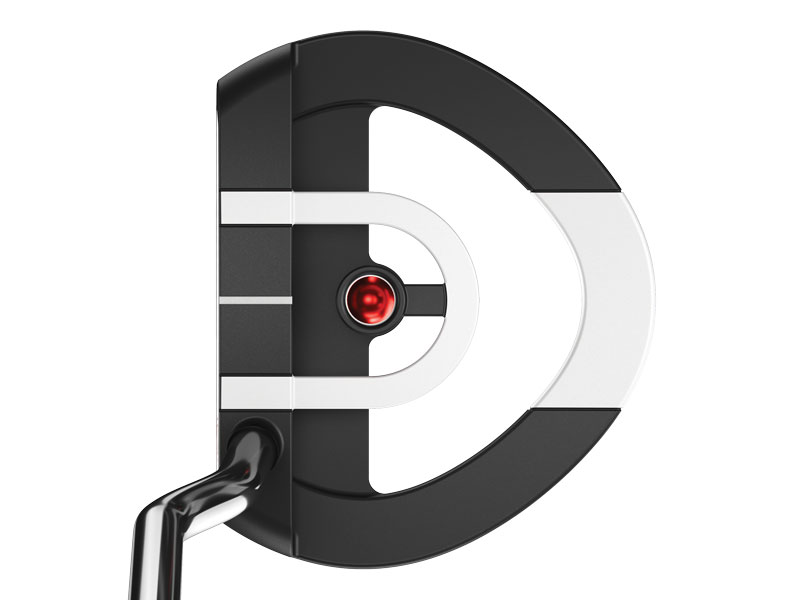 Odyssey-red-ball-address