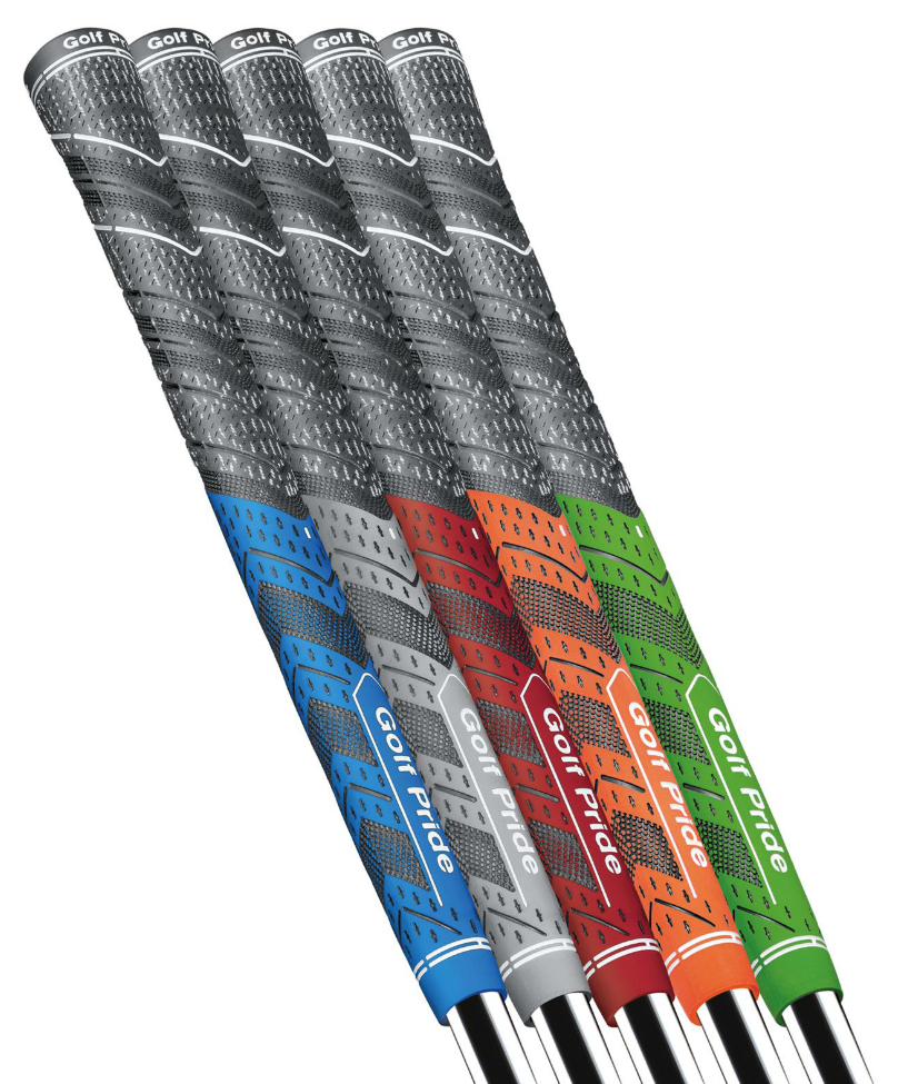 10 Ways To Customise Your Golf Gear Golf Monthly