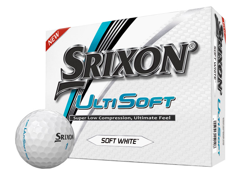 Srixon-ultisoft-2018-main