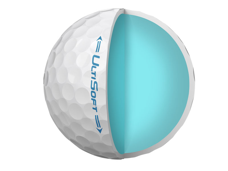 Srixon-ultisoft-cut-thru-2018