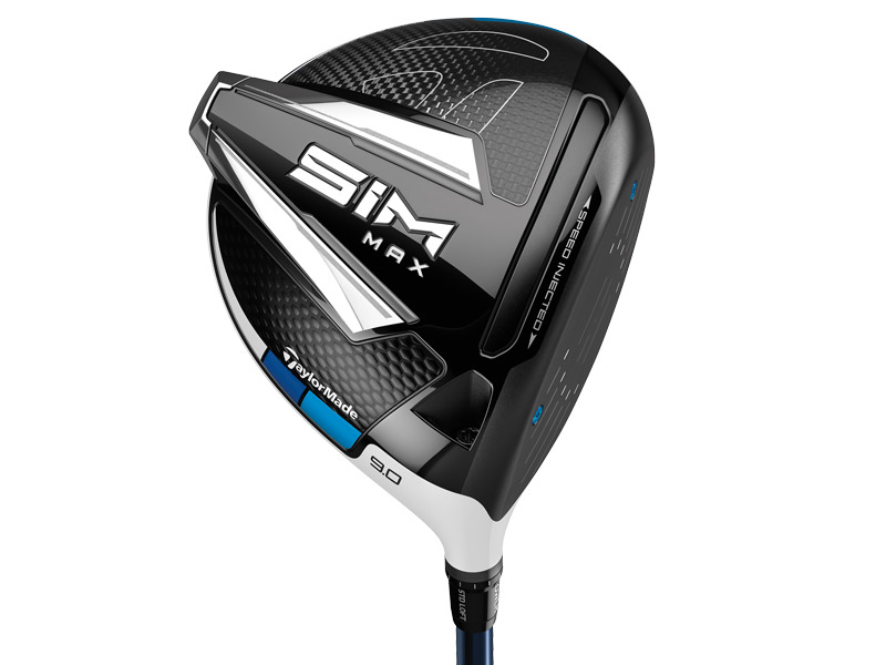 Best TaylorMade Drivers
