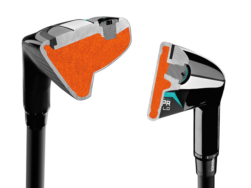 TaylorMade-GAPR-Speed-Foam-web