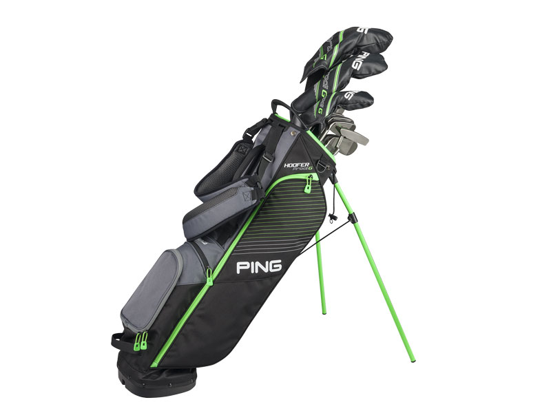 ping-prodi-g-bag-web