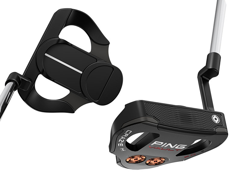 ping-vault-2-craz-e-h-web