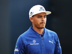 Best Current Golfers Yet To Win A Major