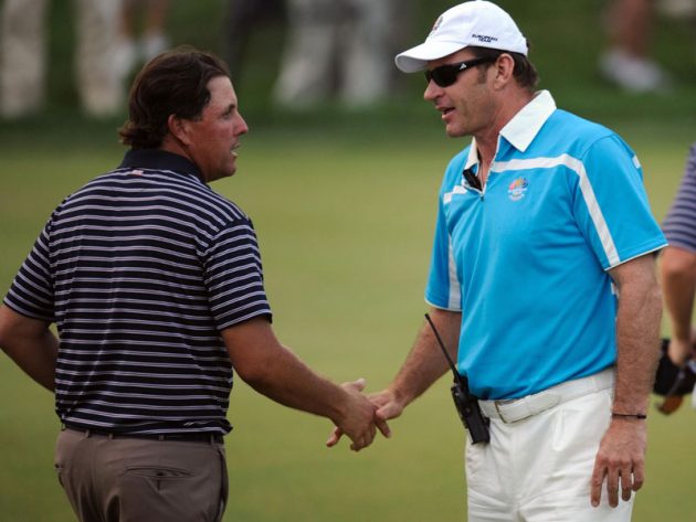 Ryder Cup Records Ryder Cup Records