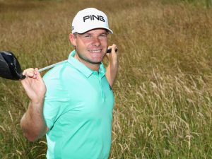 9 Things You Didn’t Know About Tyrrell Hatton