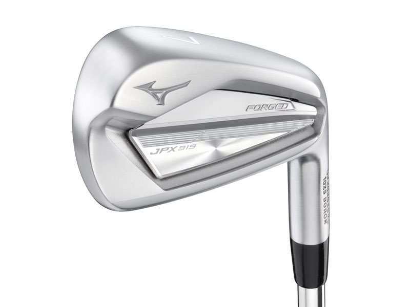 Mizuno-JPX919-Forged-web