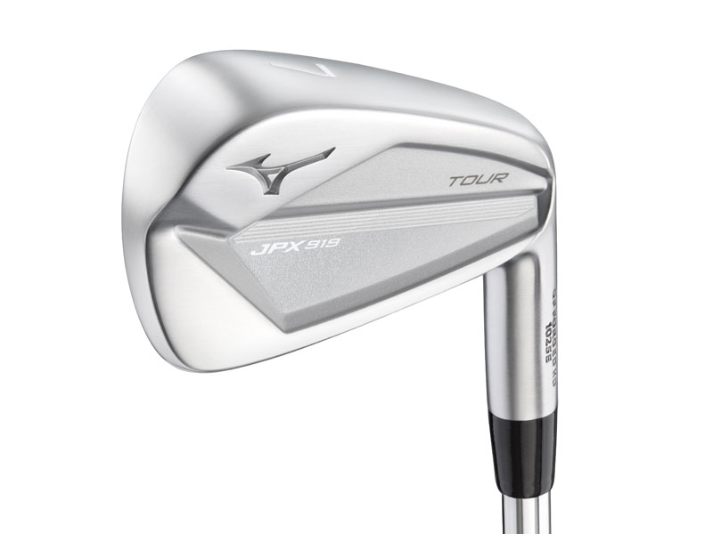 Mizuno-JPX919-Tour-web