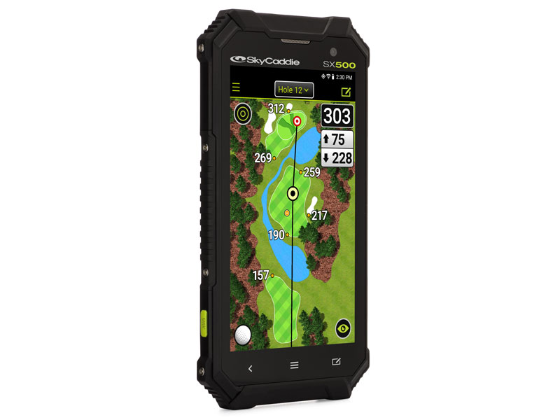 SkyCaddie_SX500-hi-res-new-web
