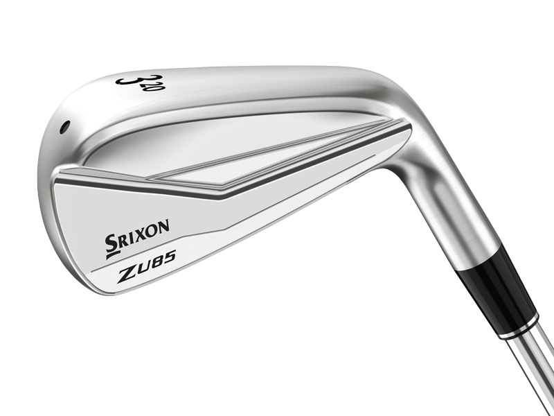 Srixon-Z-U85-hero-web